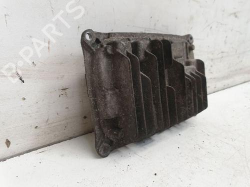 Control unit MERCEDES-BENZ E-CLASS Coupe (C207) E 220 BlueTEC (207.301) | BP39007932M11 - Image 4