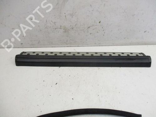 Other MERCEDES-BENZ SLK (R170) 230 Kompressor (170.447) | BP29089017O1 