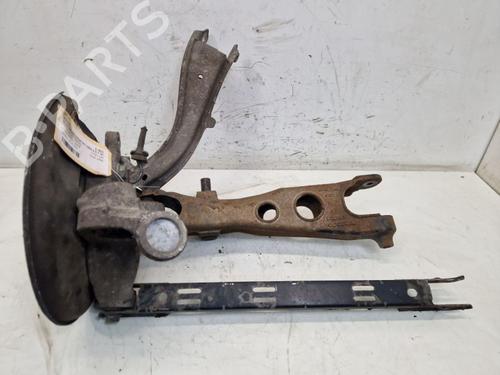 Left rear steering knuckle VOLVO XC70 I Cross Country (295) 2.5 T XC AWD | BP25893541M27 