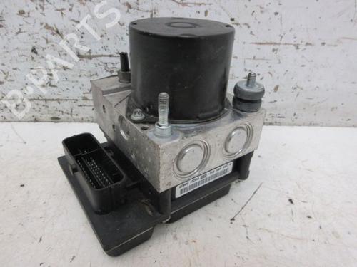 Elektronisk modul VW POLO V (6R1, 6C1) 1.4 (6R1) | BP29093287M83 