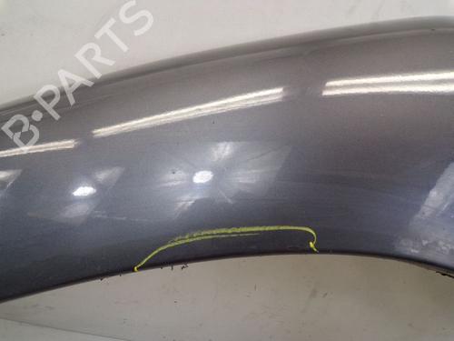 Other HYUNDAI TERRACAN (HP) 2.9 CRDi 4WD | BP30667805O1 