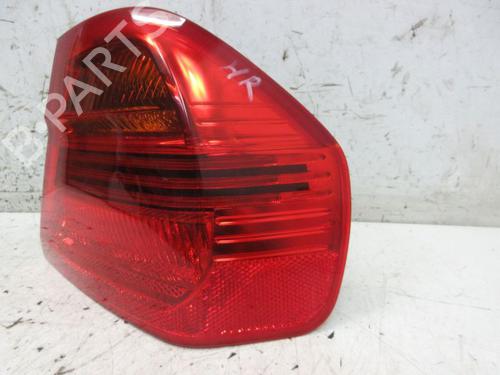 Right taillight BMW 3 (E90) 320 i | BP37127943C35 - Image 3