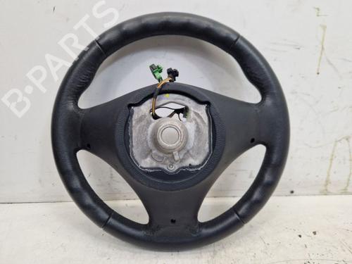 Steering wheel BMW X1 (E84) sDrive 18 i | BP37141896C49 - Image 6