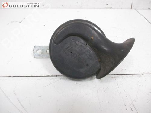 other-dacia-logan-mcv-ks_-15-dci-ks0k-2007-18763047 main image