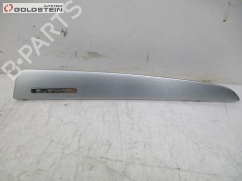 dashboard-audi-q5-8rb-20-tdi-quattro-8r2853189-2008-2009-2010-2011-2012-2013-2014-2015-2016-2017-2018-2019-18750671 main image