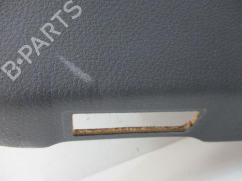 Rear right panel BMW 3 (F30, F80) M3 | BP29084195C61 