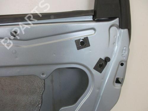 Dør høyre bak FORD FOCUS C-MAX (DM2) 2.0 TDCi | BP26647665C5 