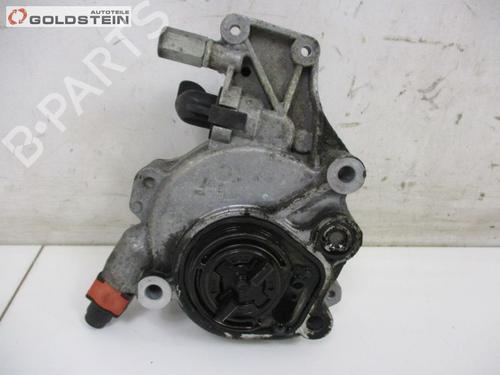 Used Vacuum pump Vacuum pump 37105339 37105339