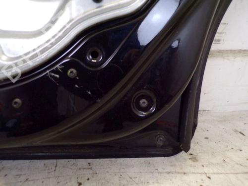 Right rear door VOLVO V50 (545) 1.8 | BP26647899C5 