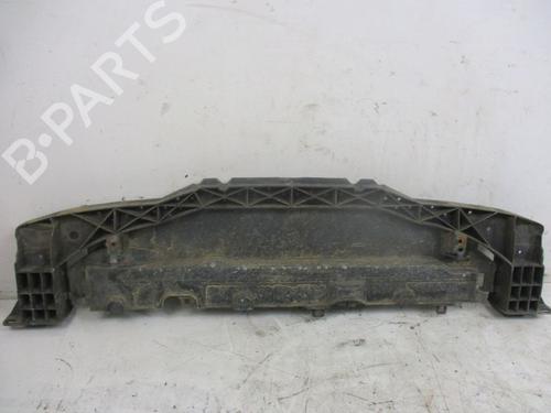 Used Underbody protection PEUGEOT 207 (WA_, WC_) 1.4 16V (88 hp) 18797550