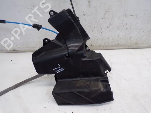 Rear left lock MERCEDES-BENZ C-CLASS (W204) C 300 4-matic (204.081) | BP29101958C100 