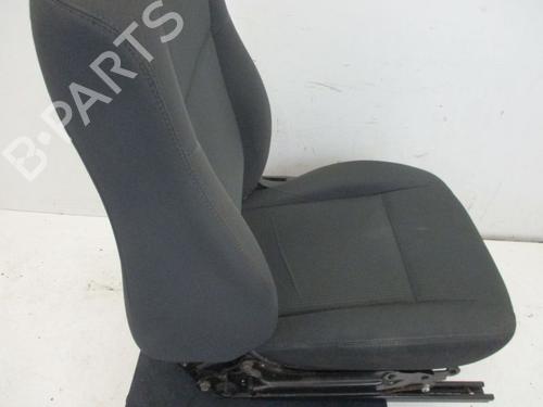 Left front seat DODGE CHARGER 3.5 | BP38504572C15 - Image 5
