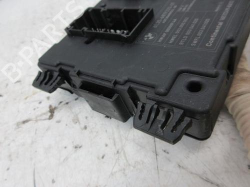 Control unit BMW 3 (F30, F80) 325 d | BP29093813M11 