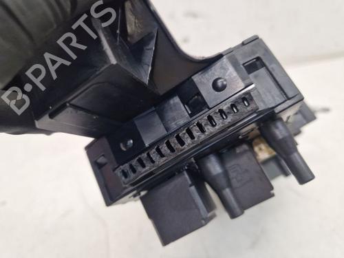 Fuse box MERCEDES-BENZ C-CLASS T-Model (S204) C 200 Kompressor (204.241) | BP38072429E1 - Image 10