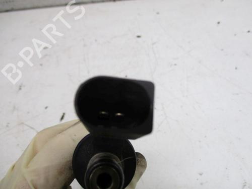 Injector VW TOUAREG (7LA, 7L6, 7L7) 3.6 V6 FSI | BP29090559M100 