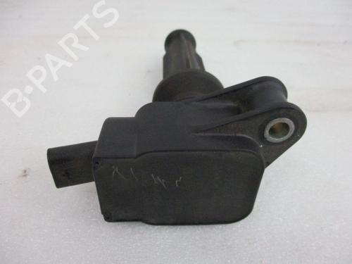 Ignition coil FORD GALAXY II (WA6) 2.0 EcoBoost | BP37111388M94 - Image 5
