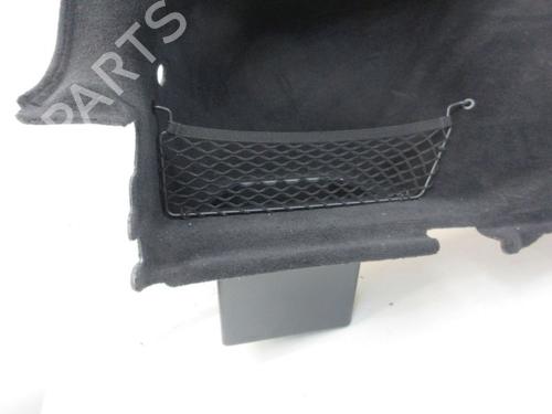 Other MERCEDES-BENZ EQS (V297) EQS 450+ (297.123) | BP29097941O1