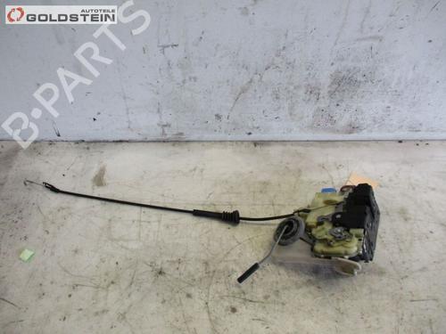 venstre-fortil-las-vw-transporter-t5-van-7ha-7hh-7ea-7eh-2003-37096409 main image