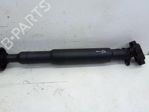 Driveshaft BMW 3 Touring (E91) 330 i | BP25602412M37 