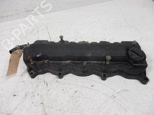 Valve cover HONDA CIVIC IX (FK) 1.8 i-VTEC (FK2) | BP18795650M124 