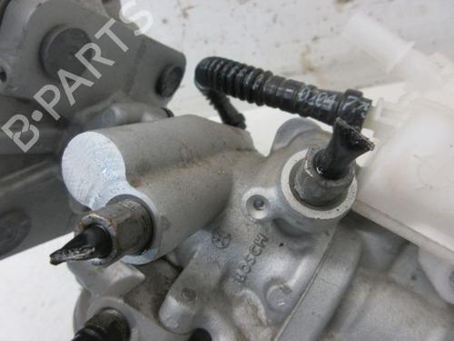 Servo brake RENAULT ZOE (BFM_) ZOE | BP19293748M42 