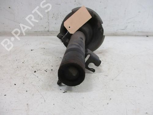 Right front shock absorber VOLVO S40 II (544) T5 AWD | BP18794036M17 