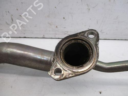 Pipe VOLVO XC60 I SUV (156) T5 | BP37122711M125 - Image 7