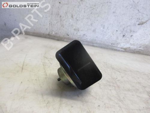 Horn BMW 3 Touring (E91) 320 d | BP13761039E13