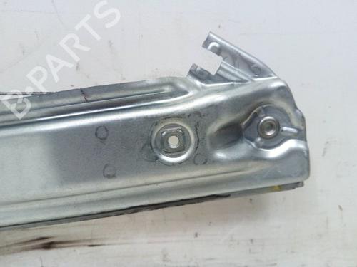 Front right window mechanism FORD TRANSIT V363 Van (FCD, FDD) 2.0 EcoBlue | BP37141583C23 - Image 4