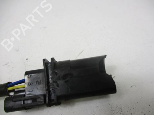 Electronic sensor FIAT DOBLO Cargo (263_) 1.3 D Multijet | BP38026393M84 - Image 4