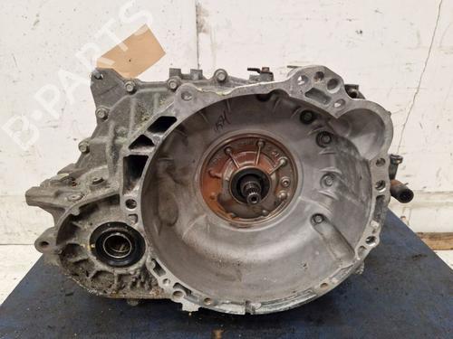 Used Gearbox Gearbox HYUNDAI SANTA FÉ III (DM, DMA) 2.4 4WD (192 hp) 33682723 33682723