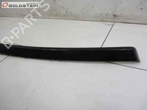 Andre BMW 3 (E90) 318 d | BP37106910O1 - Image 2