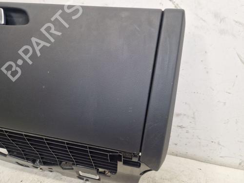 Glove box AUDI A5 Sportback (8TA) 3.0 TDI quattro | BP29100601C95 