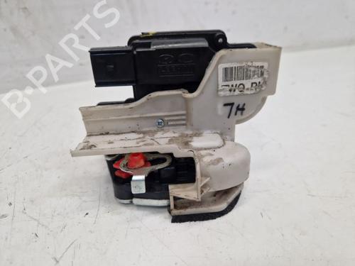 rear-left-lock-kia-picanto-ii-ta-2011-2012-2013-2014-2015-2016-2017-2018-37143957 main image
