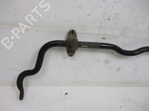 Anti roll bar MERCEDES-BENZ A-CLASS (W176) A 180 CDI / d (176.012) | BP37113460M96 - Image 2