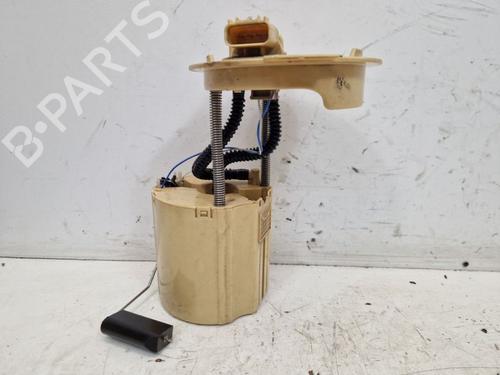 Used Fuel pump Fuel pump OPEL ASTRA J Sports Tourer (P10) 1.7 CDTI (35) (125 hp) 31702767 31702767