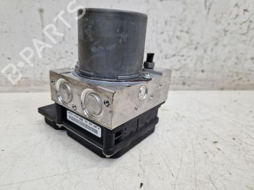 Electronic module BMW X3 (E83) 2.0 d | BP29105748M83