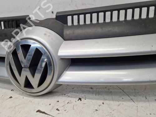 Grille VW GOLF PLUS V (5M1, 521) 1.6 | BP31638674C40 