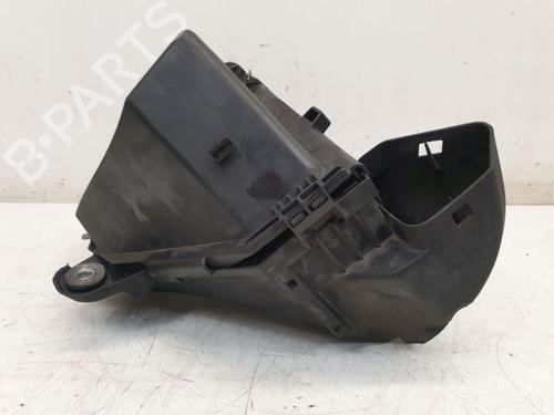 Air filter box BMW 3 Touring (E91) 320 d | BP35947885M87 - Image 4