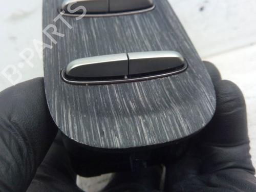 Switch NIO ET7 EV All-wheel Drive | BP29109197I30 
