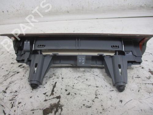 Luz central de freno OPEL CORSA D (S07) 1.2 (L08, L68) | BP18796026L11 