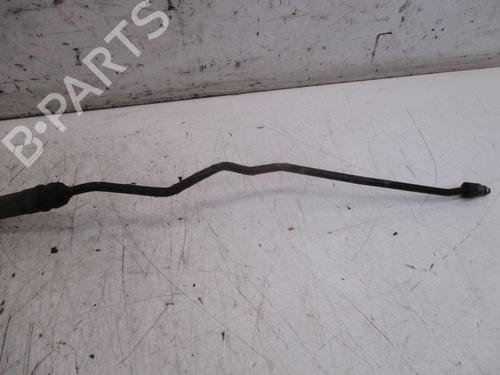 Pipe SKODA FABIA II (542) 1.2 | BP37128061M125 - Image 6