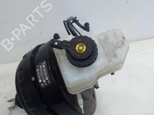 Servo brake BMW 1 (E81) 116 i | BP29108172M42