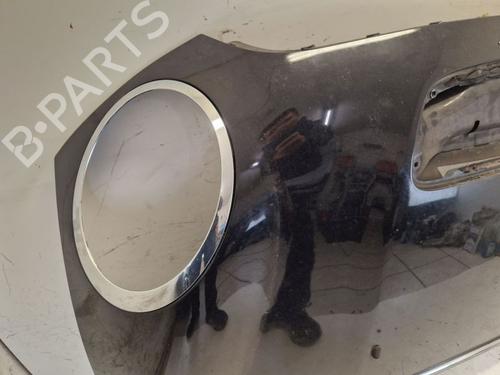 Hood MINI MINI (R56) Cooper S | BP29101929C1 