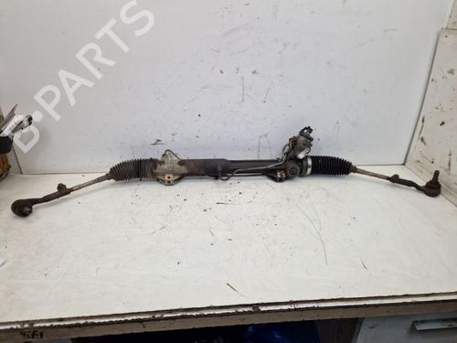 Used Steering rack Steering rack BMW 3 Touring (E91) 325 xi (218 hp) 33275974 33275974