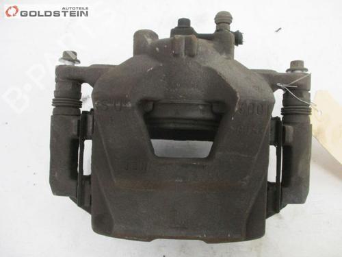Used Left front brake caliper Left front brake caliper 37102363 37102363