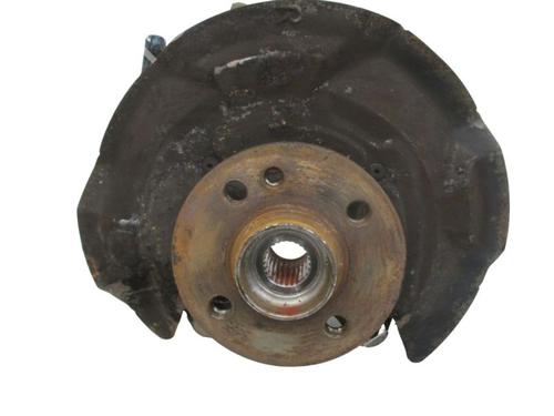 Used Right front steering knuckle MINI MINI (R56) Cooper S (174 hp) 29083626