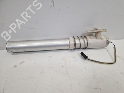 Used Fuel pump Fuel pump 37143319 37143319