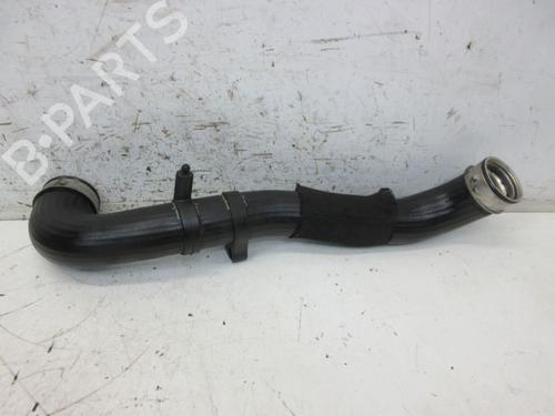 Pipe VW TOUAREG (7LA, 7L6, 7L7) 5.0 V10 TDI | BP19297050M125 