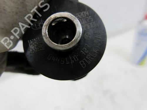 Injector OPEL INSIGNIA A (G09) 2.0 CDTI (68) | BP32661293M100  - Image 7